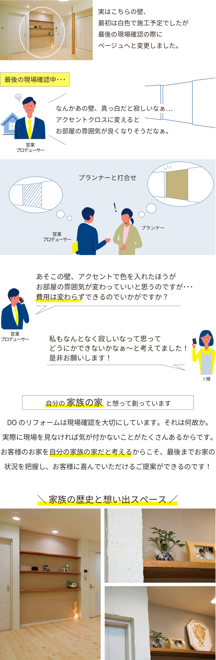 Point 05 デザイン詳細図