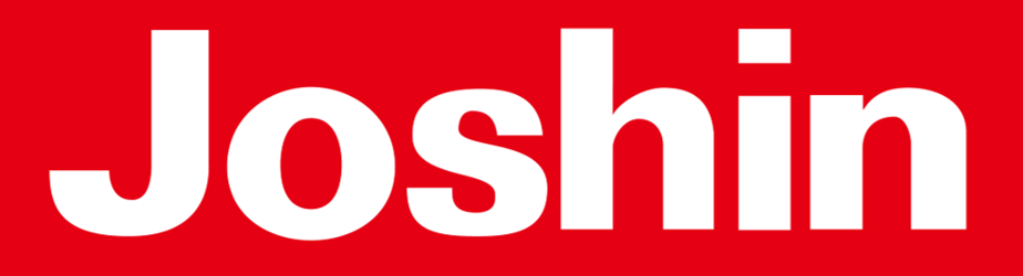 Joshin